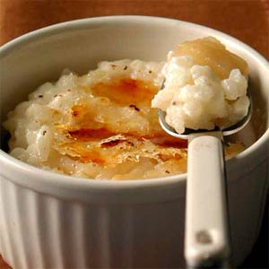[Caramelized+Rice+Pudding+with+Pears+and+Raisins+Recipe.jpg]