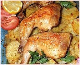 [lebanesechichenandpotato.JPG]