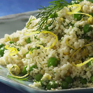 [Italian+Couscous.JPG]