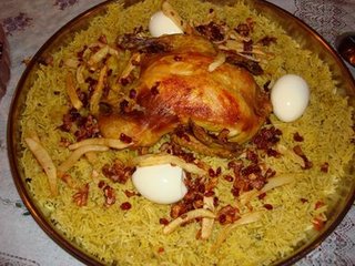 [machboos-dish.JPG]
