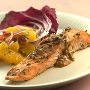[grilled+salmon.JPG]