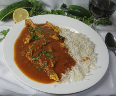 [chicken+curry.jpg]