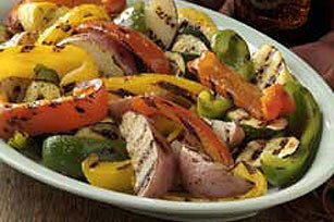 [grilled_vegetables.jpg]