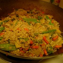 [vegetable-fried-rice.jpg]