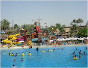 For families Dubai has several venues to offer like Wild Wadi Water Park . (wild wadi park dubai)