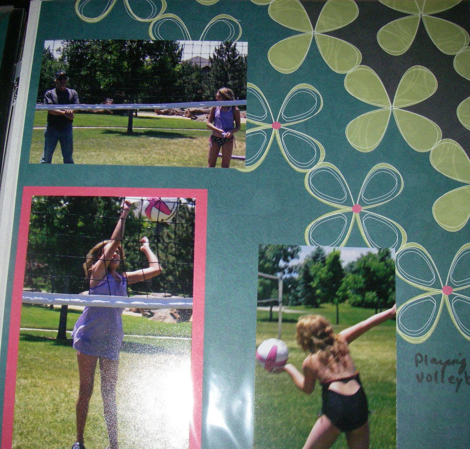 [IMGP1719_edited-1.JPG]