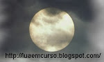 Monica burich astrologia-Lua