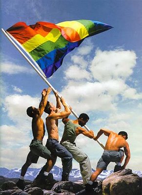 [gay_flag1.jpg]