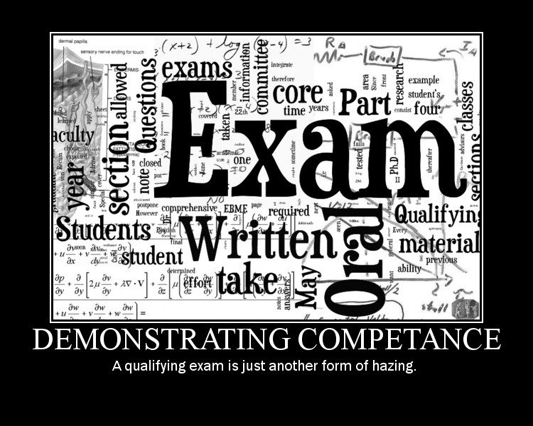 [TMB-qualifier-demotivator2.jpg]