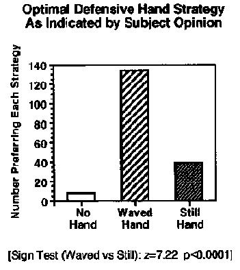 [defense-opinion.jpg]