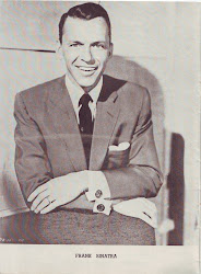 sinatra fly moon country toured 1955 pleasure viewing program complete tour