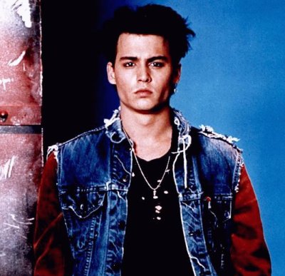 young johnny depp wallpaper. Young+johnny+depp+pictures