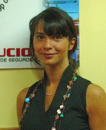 Paula Sánchez