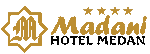 Logo 1