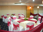 Round Table Style