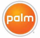 [palm_logo.jpg]