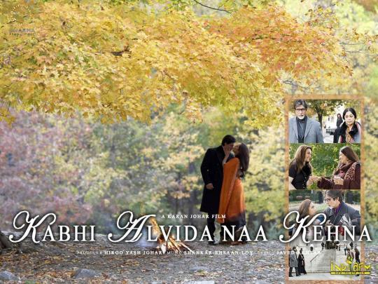 kabhi alvida naa kehna mp3 320kbps download kabhi alvida naa kehna mp3 320kbps download