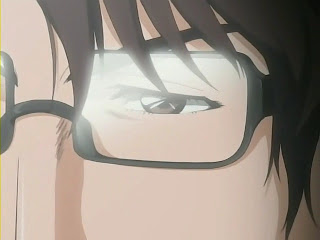 Aizen Souske images