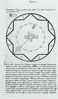 star-antonio-averulino-detto-il-filarete
