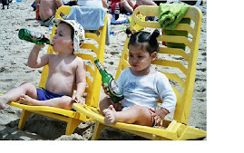 FUNNY CHILDREN