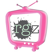 rgz TV