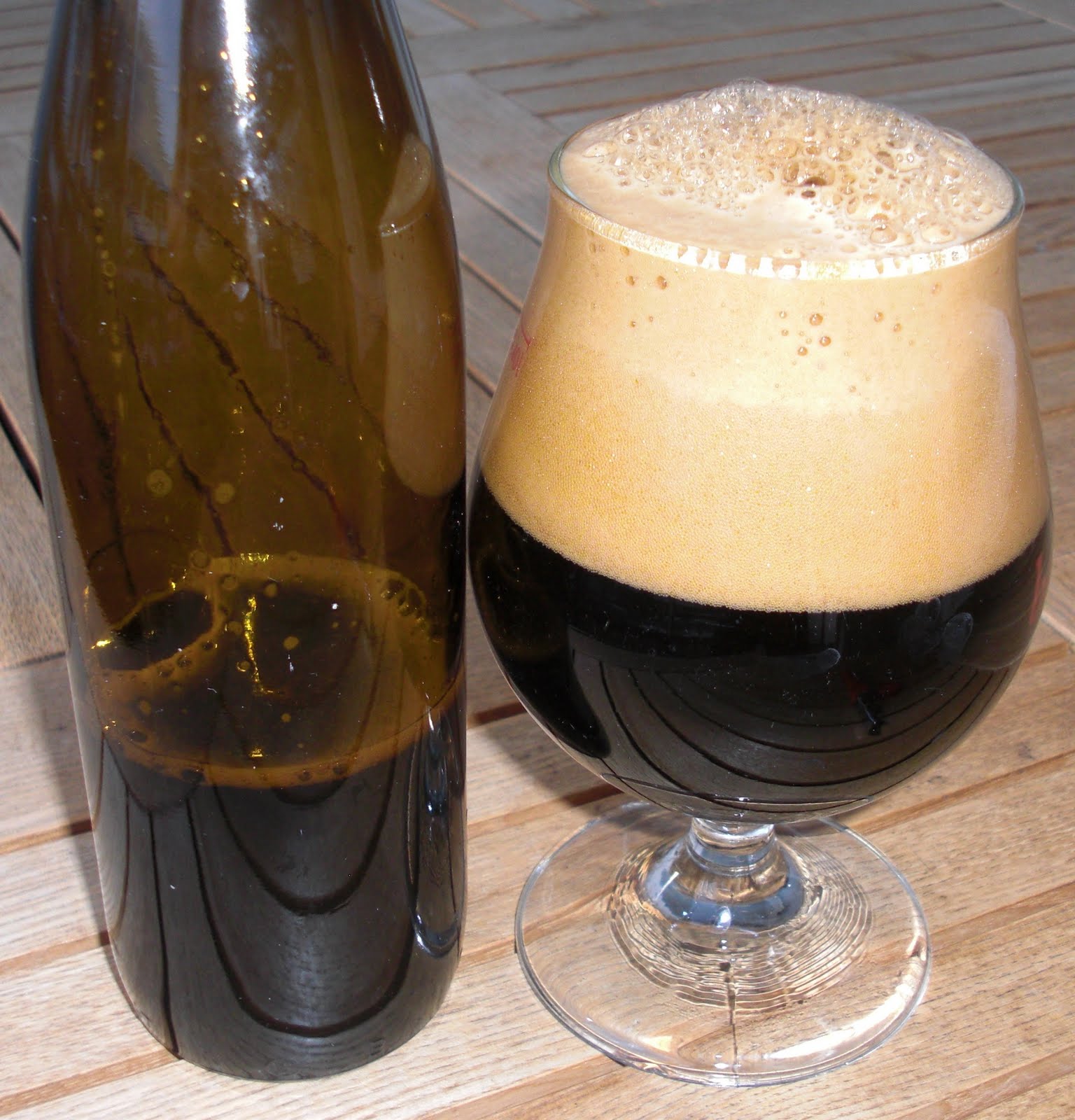 Ölsvammel Nalle Puh Jul Porter