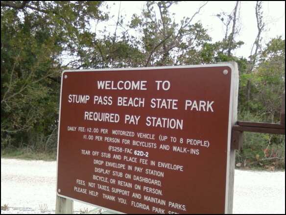 [stump+pass+beach.jpeg]