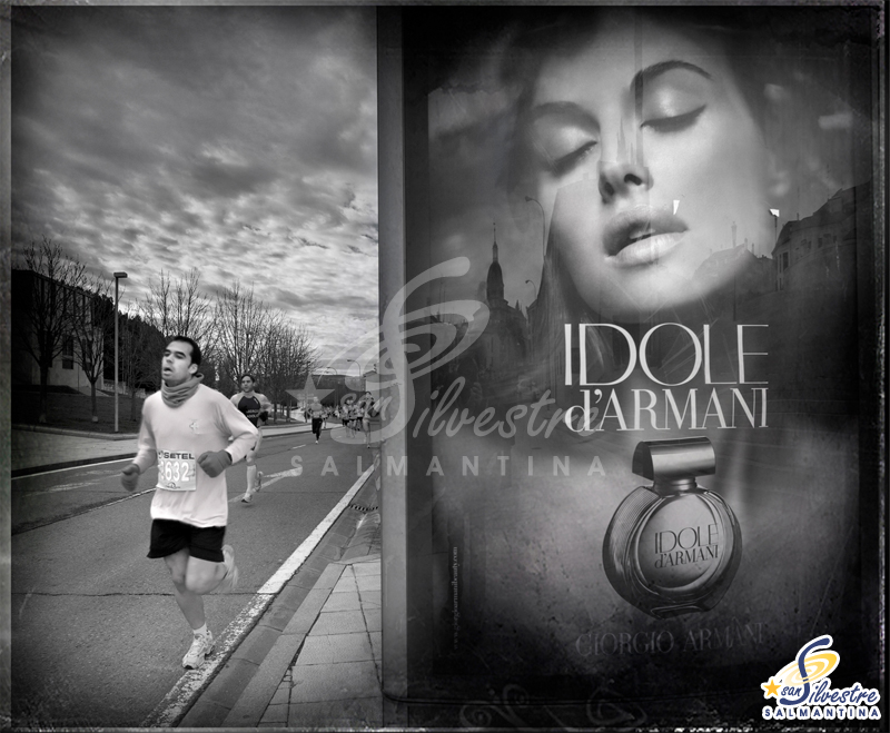 pequeñas cosas: diciembre 2010