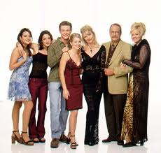 tvadickt La Influencia De 5 Niños y Esto