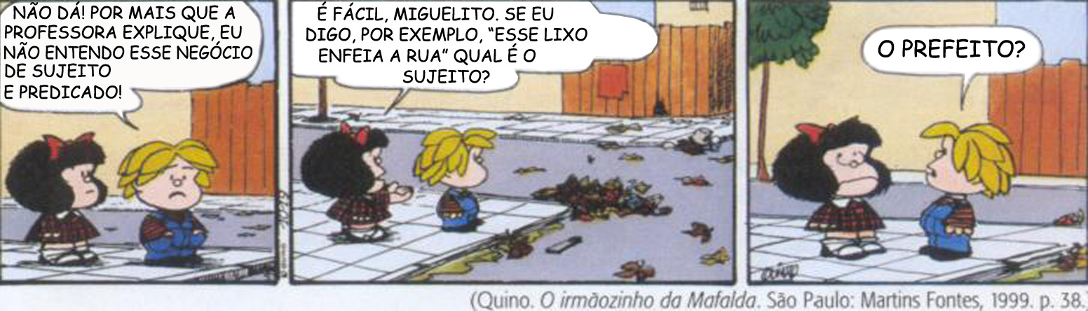 [Tirinha+Mafalda+LEG+cópia.jpg]