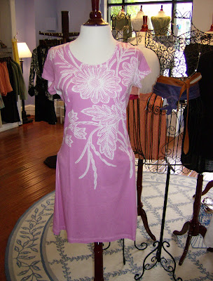 before and again tops