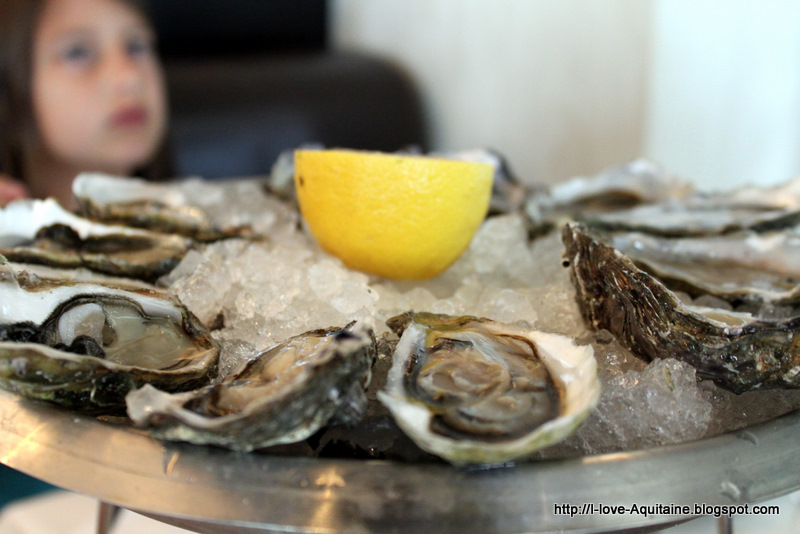 I love Aquitaine Sweet October day at Pyla, Arcachon....