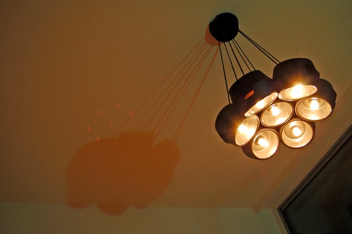 [=?ISO-8859-1?B?QuRzaWwgMDEuanBn?=-775754]
