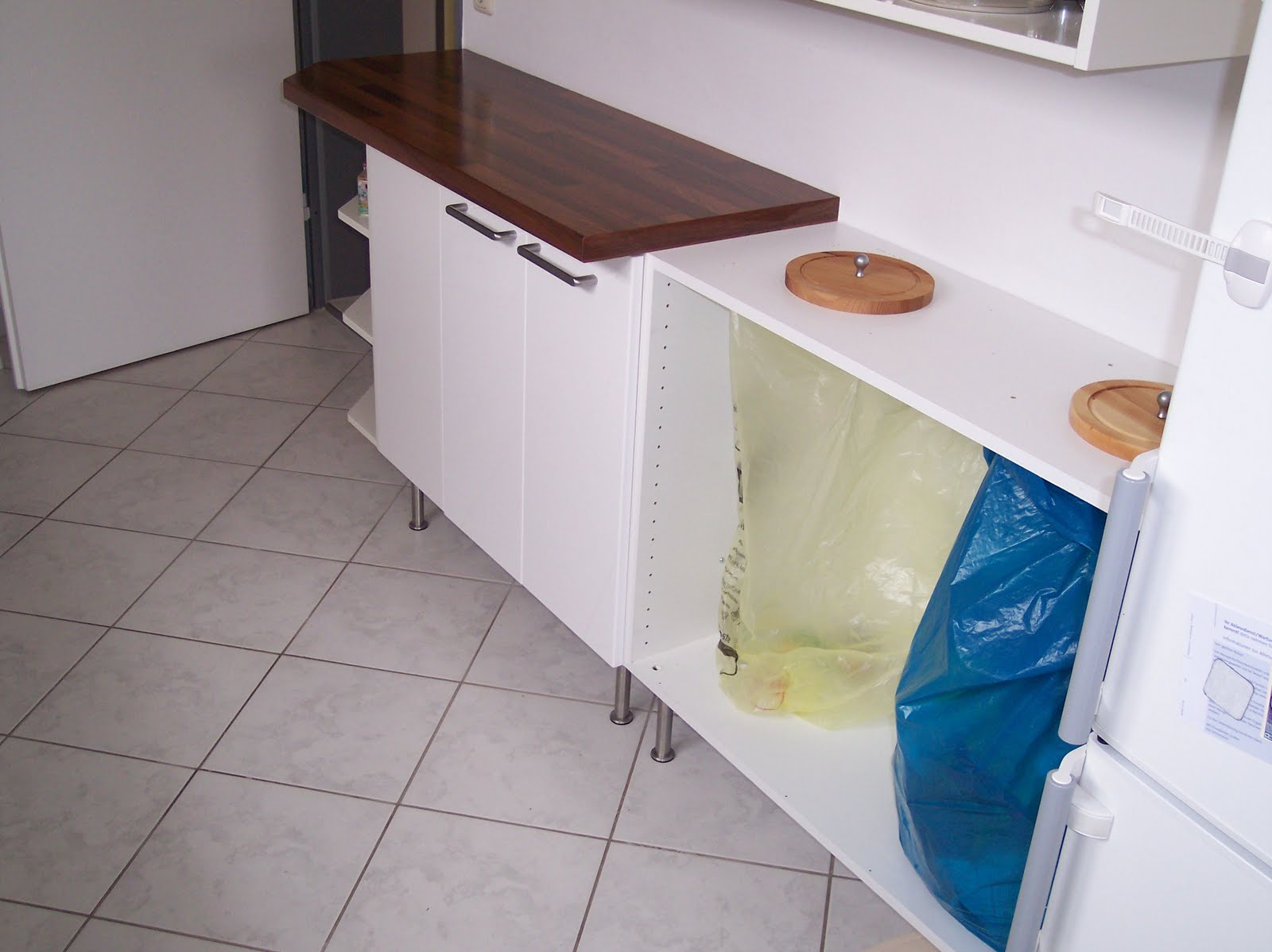 [100_5958-751143.JPG]