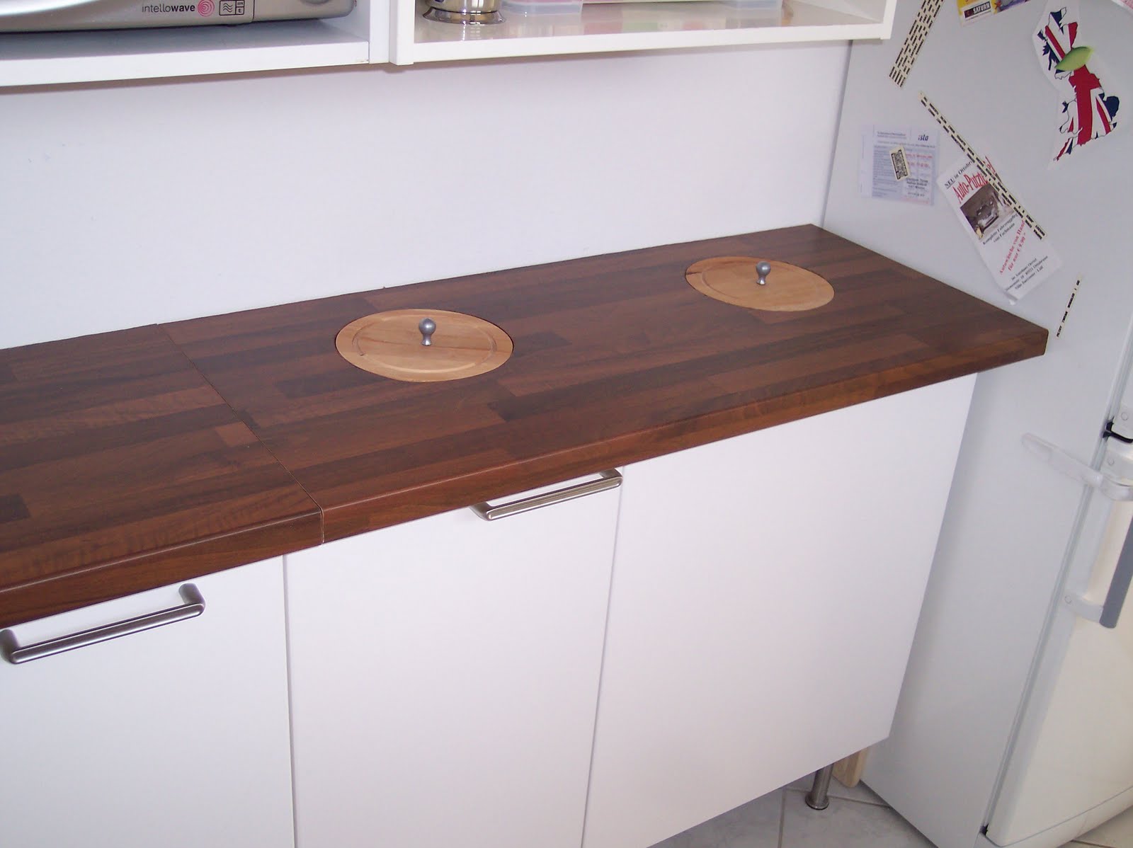 [100_6958-759101.JPG]