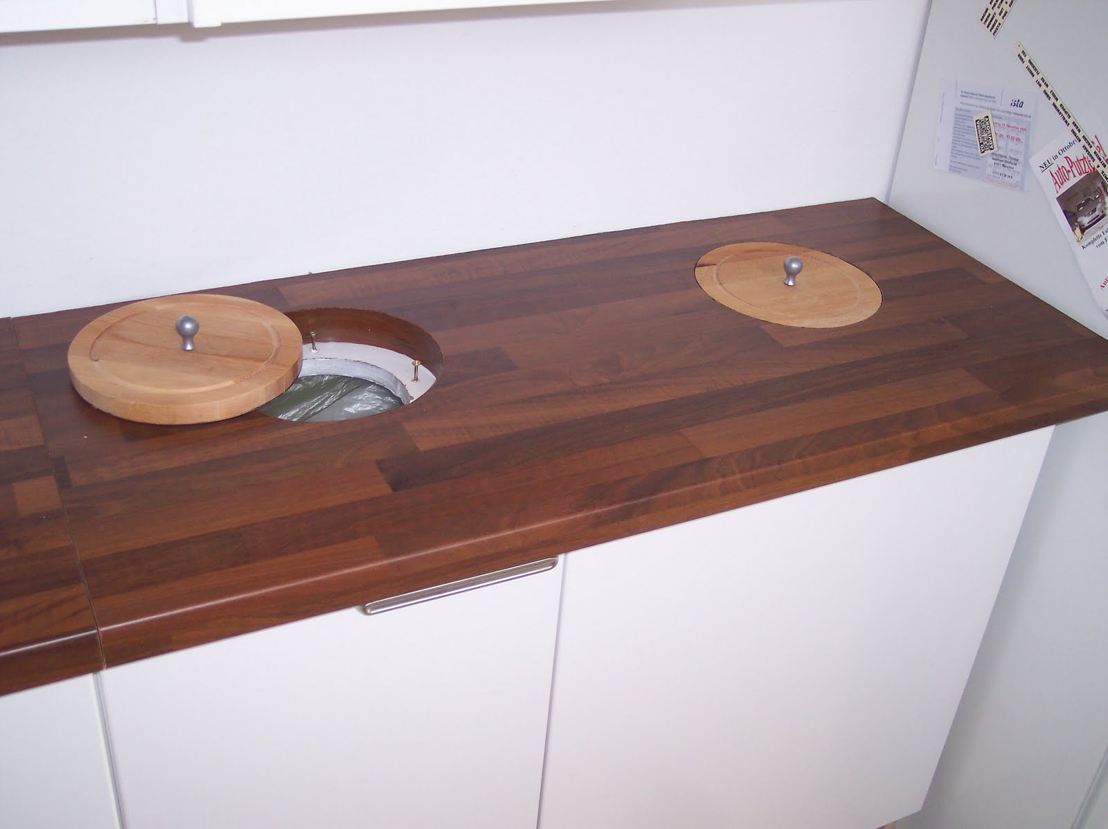 [100_6959-757294.JPG]