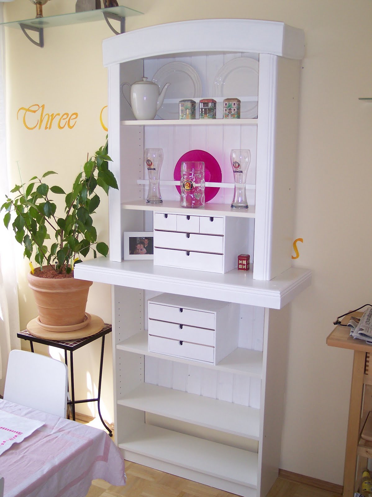 [100_5983-716679.JPG]