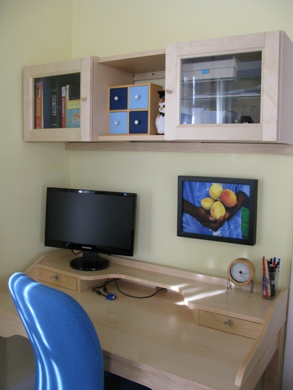 [BillyOverheadCabinet-748844.jpg]