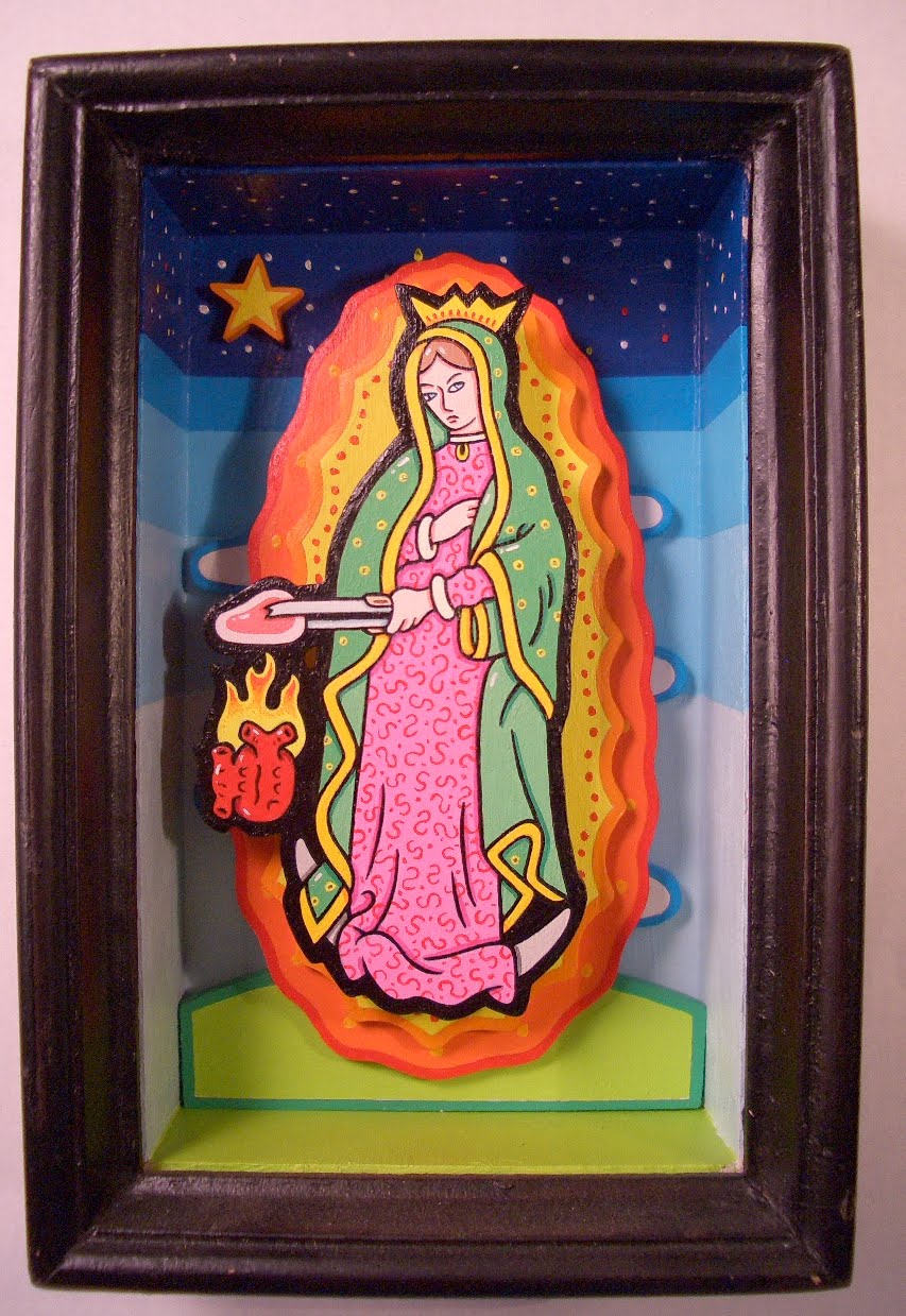 [CIMG1152-763511.JPG]