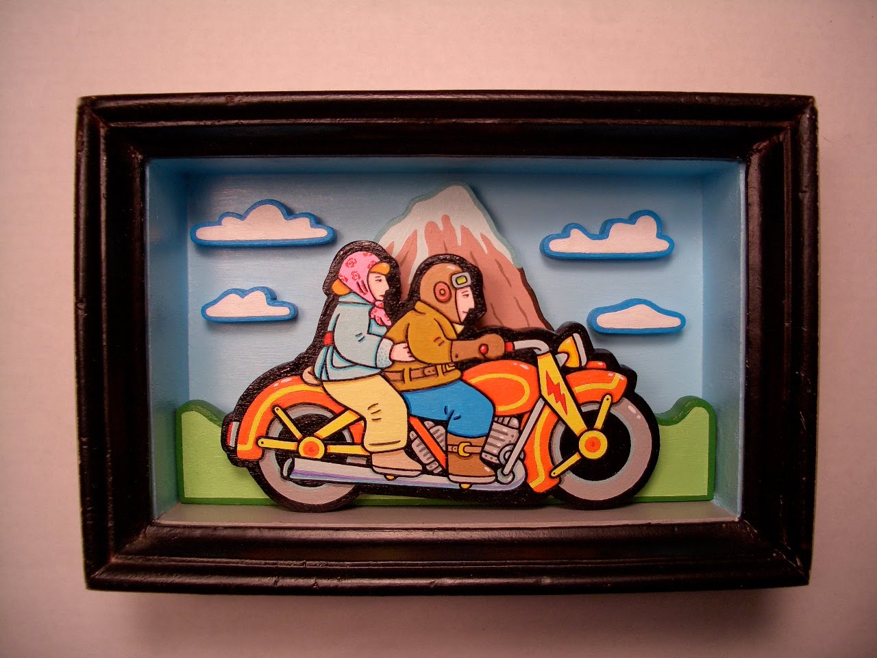 [CIMG1168-764869.JPG]