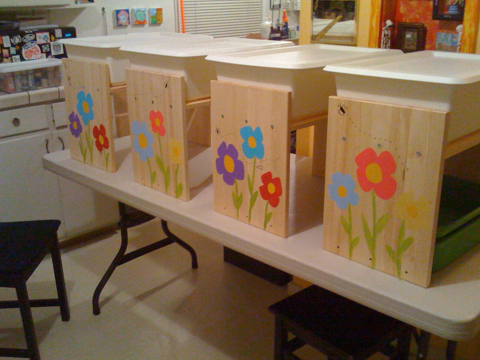 [IMG_1018-745870.JPG]