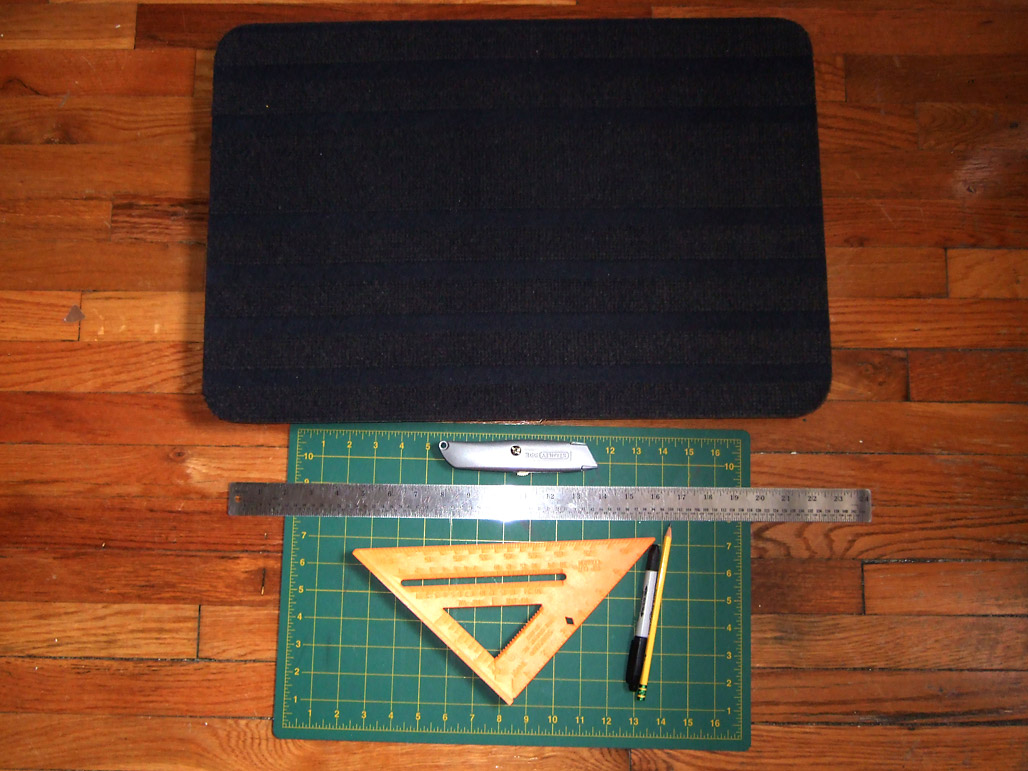 [Borris_01-722992.jpg]