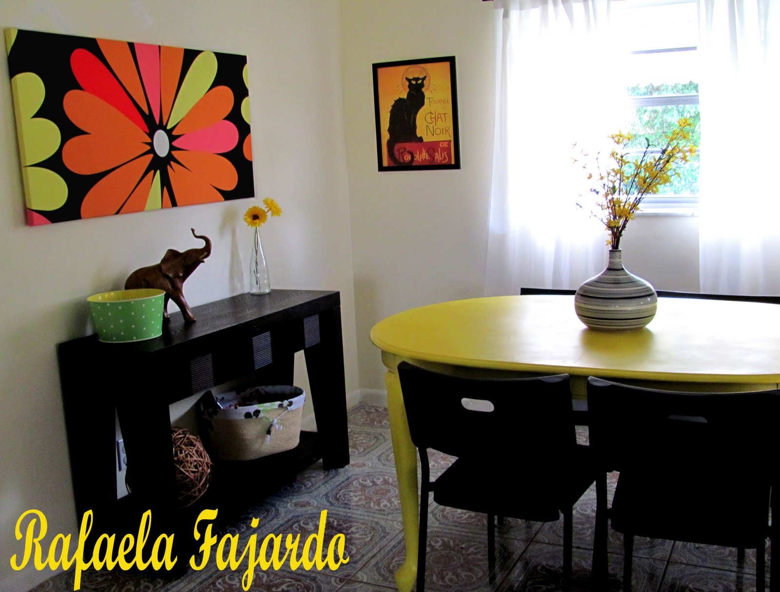 [dining+++Ikea+fabric+art+wall-783557.jpg]