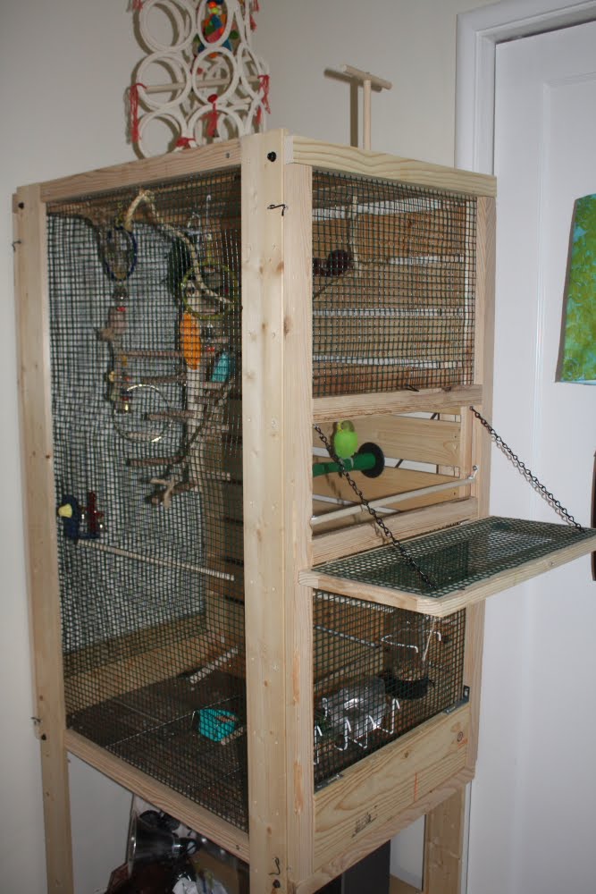 [newbirdhabitat-744168.JPG]