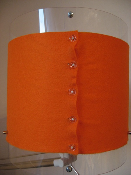 [IMG_0566-763116.JPG]