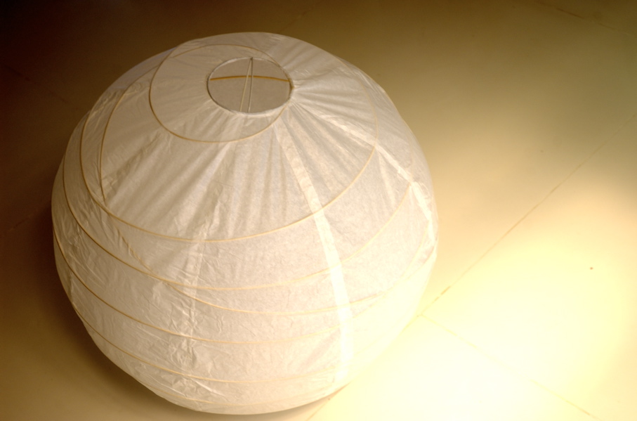 [_DSC0002-708075.jpg]