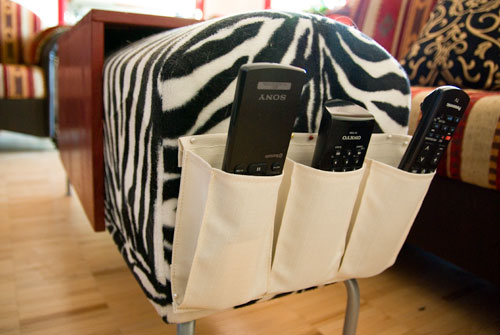 [20100216_0018_ikea_hack-749014.jpg]