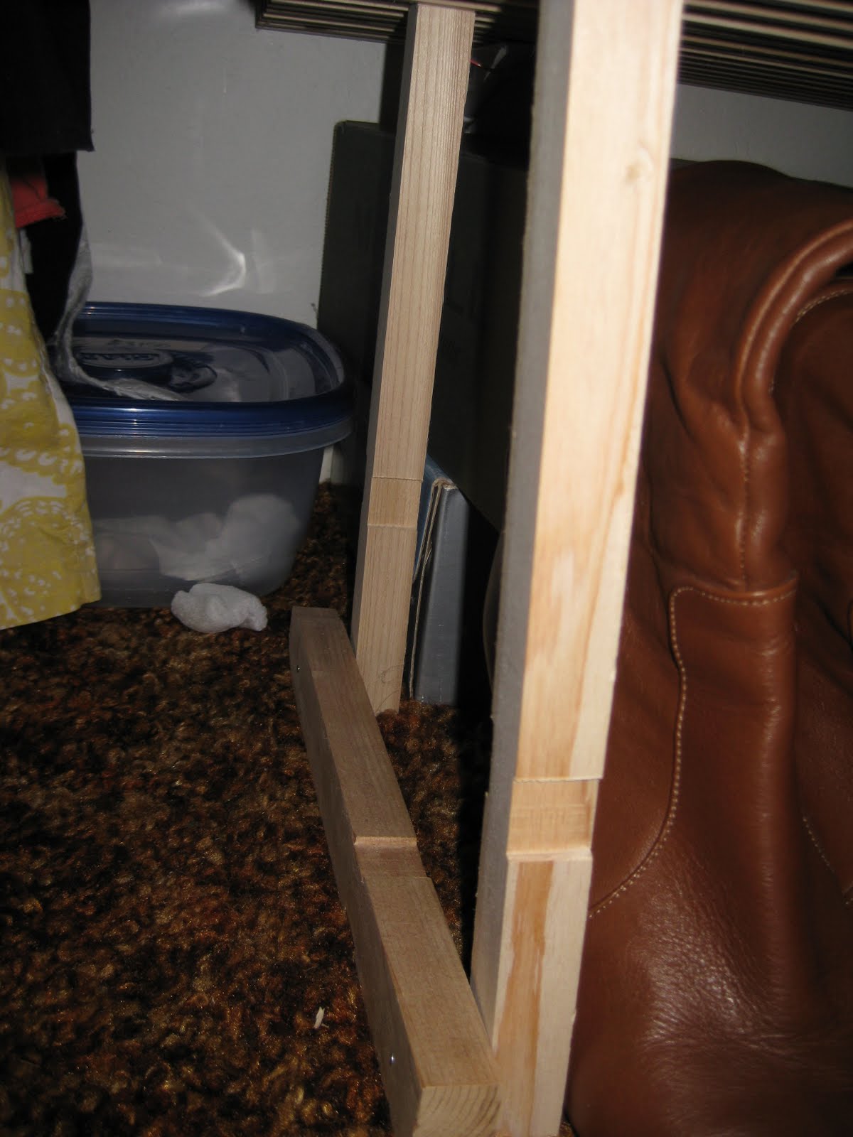 [IMG_1498-733765.JPG]