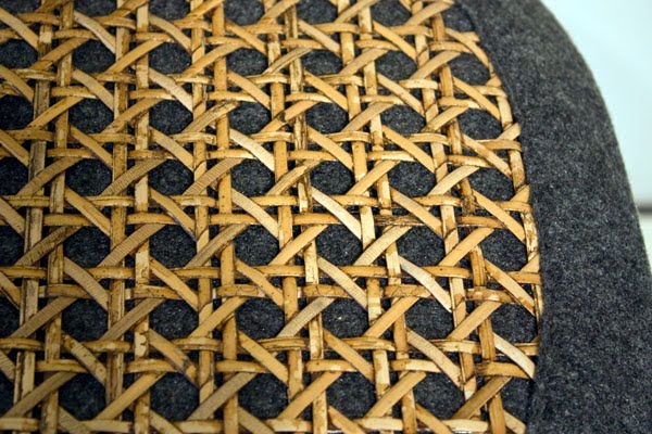 [SM+caning+chair+detail.jpg]