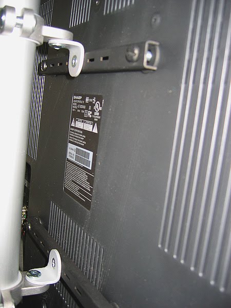 [tv_stolmen-793090.jpg]